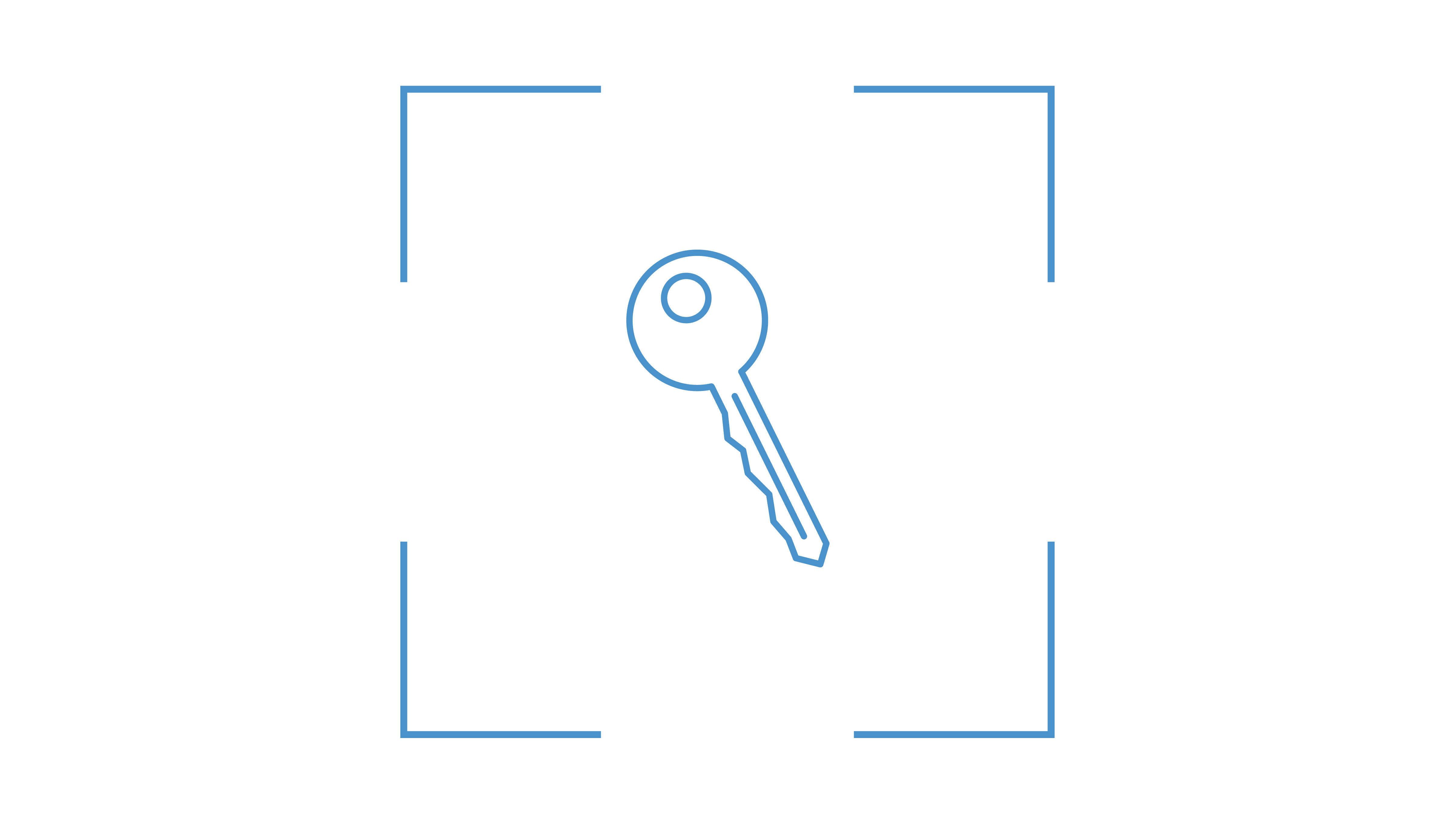 The Keys: Lost In Transition